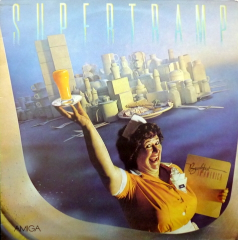 John Stewart Bombs Away Dream Babies Rar Free Download Programs