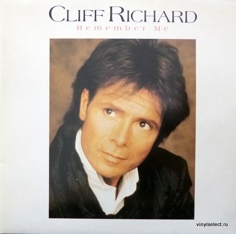 an account of events during an evening with cliff richard an account of events during an evening with cliff richard