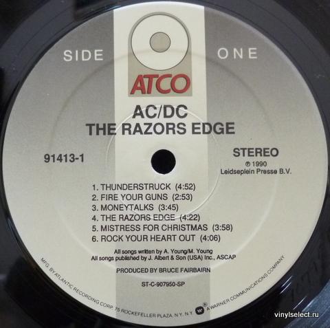 an analysis of the razors edge an analysis of the razors edge
