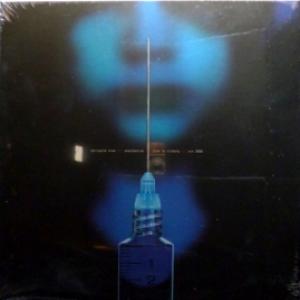 Porcupine Tree - Anesthetize (Limited Box Set)