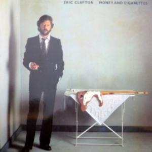 Eric Clapton - Money And Cigarettes