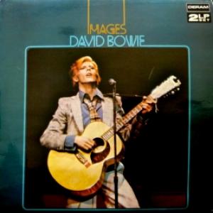 David Bowie - Images