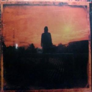 Steven Wilson (Porcupine Tree) - Grace For Drowning