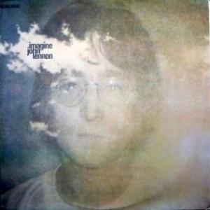 John Lennon - Imagine 