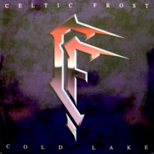 Celtic Frost - Cold Lake