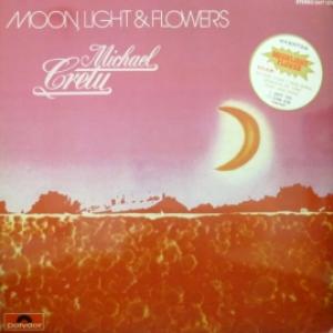 Michael Cretu - Moon, Light & Flowers