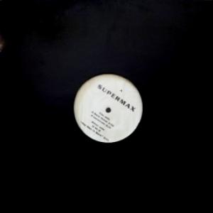 Supermax - Back Home (promo)