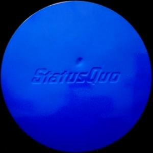 Status Quo - From The Makers Of....