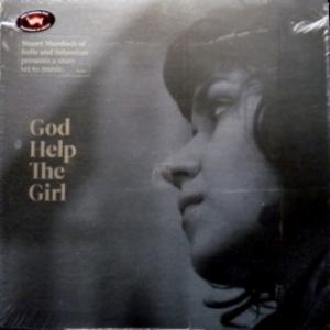 God Help The Girl - God Help The Girl