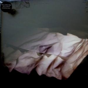 Holy Other - Held