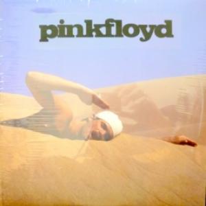 Pink Floyd - Demos (Colour Vinyl)