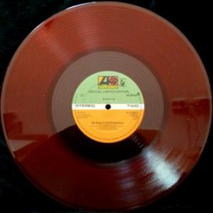 Boney M - Painter Man (Red Vinyl)