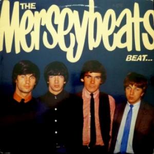Merseybeats, The - Beat & Ballads