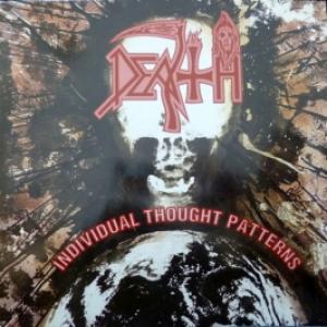 Death - Individual Thought Patterns