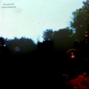 Umberto - Night Has A Thousand Screams