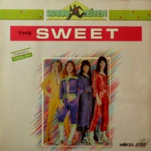 Sweet - Starke Zeiten