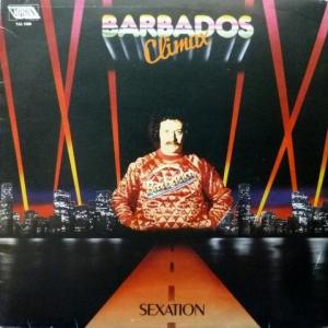 Barbados Climax - Sexation