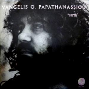 Vangelis - Earth (feat. F.R.David)