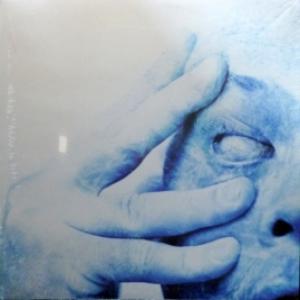 Porcupine Tree - In Absentia