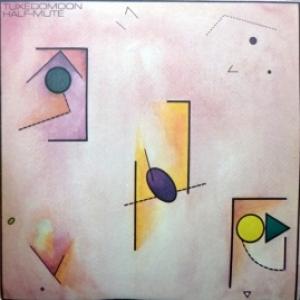 Tuxedomoon - Half-Muted
