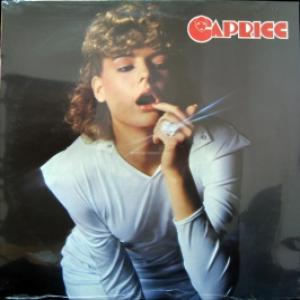 Caprice - Russia