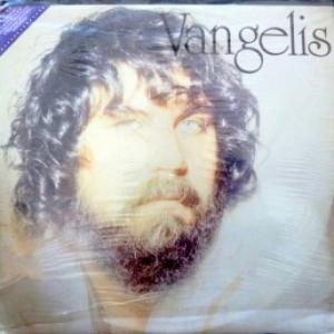 Vangelis - Vangelis