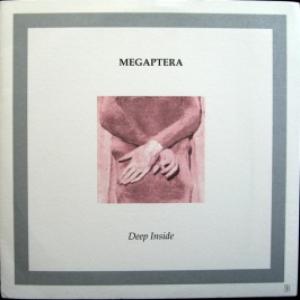 Megaptera - Deep Inside