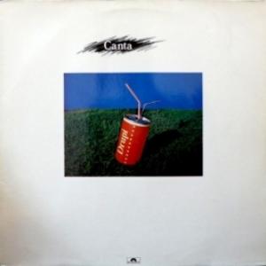 Drupi - Canta