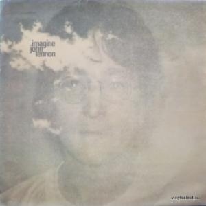 John Lennon - Imagine