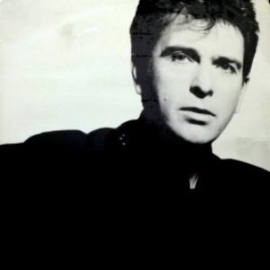Peter Gabriel - So 