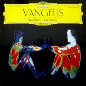 Vangelis - Invisible Connections