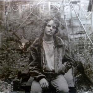 Robbie Nevil - Robbie Nevil 