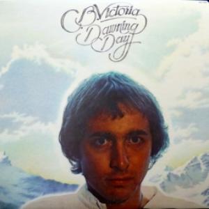 C.B. Victoria - Dawning Day