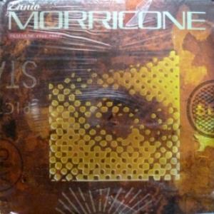 Ennio Morricone - Film Music 1966-1987