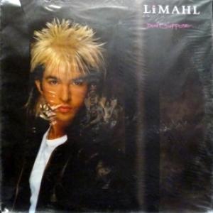 Limahl - Don't Suppose
