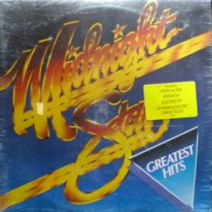 Midnight Star - Greatest Hits