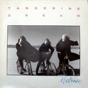 Tangerine Dream - Melrose