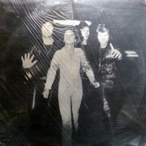 Suzi Quatro - Aggro-Phobia 