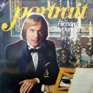 Richard Clayderman - Portrait