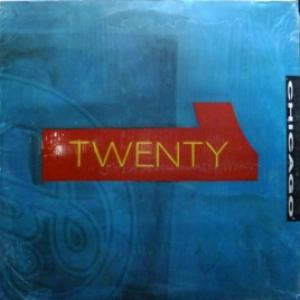 Chicago - Twenty 1 