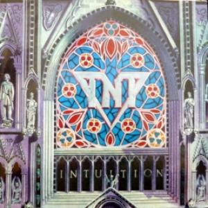 TNT - Intuition