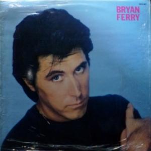 Bryan Ferry - These Foolish Things 