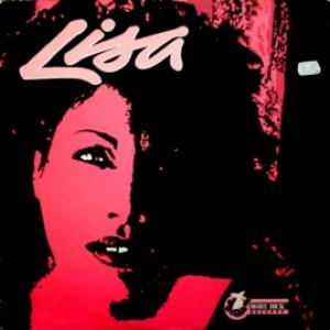 Lisa - Lisa