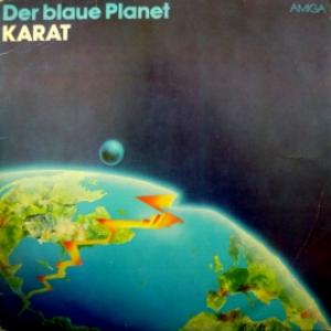 Karat - Der Blaue Planet 