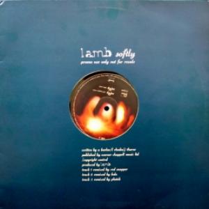 Lamb - Softly