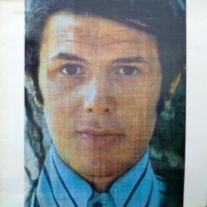 Adamo - Adamo