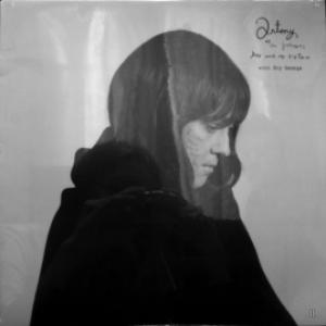 Antony And The Johnsons - You Are My Sister