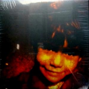 Yann Tiersen - Cascade Street