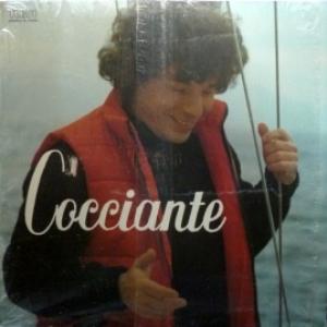 Riccardo Cocciante - Cocciante