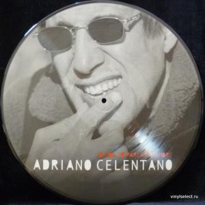 Adriano Celentano - Io Non So Parlar D'Amore